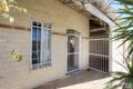 Property photo of 78B Morrison Street Redcliffe WA 6104