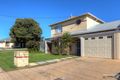 Property photo of 78B Morrison Street Redcliffe WA 6104