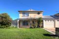 Property photo of 78B Morrison Street Redcliffe WA 6104