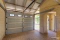 Property photo of 78B Morrison Street Redcliffe WA 6104