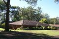 Property photo of 24 Highfields Circuit Port Macquarie NSW 2444
