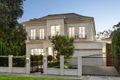 Property photo of 4 Heather Court Hawthorn East VIC 3123