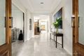 Property photo of 4 Heather Court Hawthorn East VIC 3123