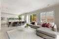 Property photo of 4 Heather Court Hawthorn East VIC 3123