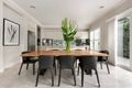 Property photo of 4 Heather Court Hawthorn East VIC 3123