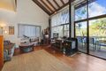 Property photo of 47 Kalinda Road Bar Point NSW 2083