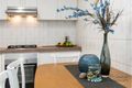 Property photo of 31 Prospero Crescent Coolbellup WA 6163