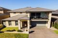 Property photo of 32 Chessington Terrace Beaumont Hills NSW 2155