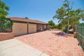 Property photo of 17 Elanora Drive Cooloongup WA 6168