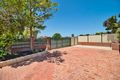 Property photo of 17 Elanora Drive Cooloongup WA 6168