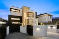 Property photo of 166 The Boulevarde Strathfield NSW 2135