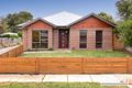 Property photo of 1/8 Melaleuca Drive Hastings VIC 3915