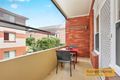 Property photo of 3/2 Oriental Street Bexley NSW 2207