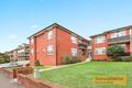 Property photo of 3/2 Oriental Street Bexley NSW 2207
