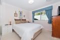 Property photo of 30 Ketch Close Corlette NSW 2315