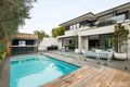 Property photo of 9 Spring Street Sandringham VIC 3191