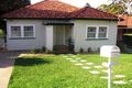 Property photo of 33 Hilton Avenue Roselands NSW 2196