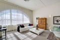 Property photo of 52/8 Wallen Road Hawthorn VIC 3122