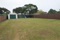 Property photo of 200 Wollongong Road Arncliffe NSW 2205