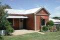 Property photo of 298 Peel Street Bathurst NSW 2795