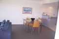 Property photo of 402/122-124 Alexandra Parade Alexandra Headland QLD 4572