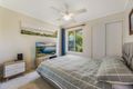 Property photo of 19 Gardens Square Currimundi QLD 4551