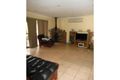 Property photo of 20 Grace Street Beachmere QLD 4510