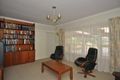 Property photo of 87 Yarrabee Road Greenhill SA 5140