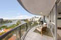 Property photo of 22/30 O'Connell Street Kangaroo Point QLD 4169