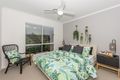 Property photo of 29 Berry Terrace Baringa QLD 4551