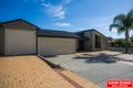Property photo of 23 Herreshoff Ramble Ocean Reef WA 6027