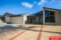Property photo of 23 Herreshoff Ramble Ocean Reef WA 6027