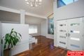 Property photo of 23 Herreshoff Ramble Ocean Reef WA 6027