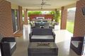 Property photo of 38 Goegan Drive Kyabram VIC 3620