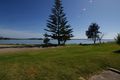 Property photo of 3 Bronte Crescent Sunshine Bay NSW 2536