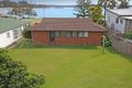 Property photo of 3 Bronte Crescent Sunshine Bay NSW 2536