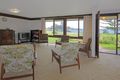 Property photo of 3 Bronte Crescent Sunshine Bay NSW 2536