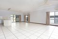 Property photo of 52 Gosse Circuit Gunn NT 0832