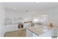 Property photo of 41 Keane Drive Kelso NSW 2795