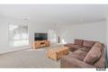 Property photo of 41 Keane Drive Kelso NSW 2795
