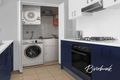 Property photo of 26/12-14 Benedict Court Holroyd NSW 2142