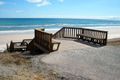 Property photo of 9 Seashore Avenue Sellicks Beach SA 5174