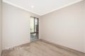 Property photo of 7/832 Canning Highway Applecross WA 6153