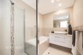 Property photo of 7/832 Canning Highway Applecross WA 6153