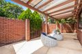 Property photo of 7/832 Canning Highway Applecross WA 6153