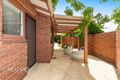 Property photo of 7/832 Canning Highway Applecross WA 6153