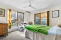 Property photo of 9 Doyle Place The Gap QLD 4061