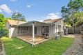 Property photo of 9 Doyle Place The Gap QLD 4061