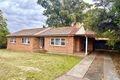 Property photo of 64 Roderick Street East Tamworth NSW 2340