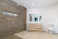 Property photo of 3B Dromana Crescent Helensvale QLD 4212